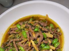 -東大方(湖州白鹭迎店)