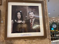 -南京维景国际大酒店(南京博物院店)