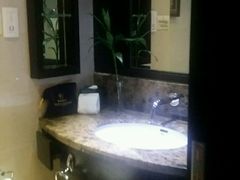 -嘉瑞酒店有限公司