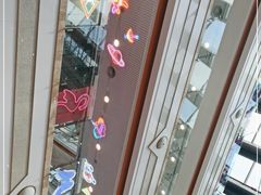 -巴黎春天(浦建店)