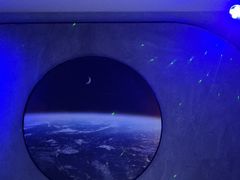 -星璨火吧KTV聚会餐厅(华清广场店)
