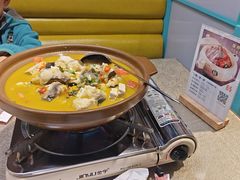 -小碗大胃(福久源新天地店)