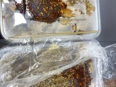 -老王豆皮
