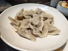-随和家宴·川菜(杜甫草堂店)