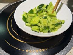 -沪小胖·小龙虾·蓝龙王(八佰伴店)