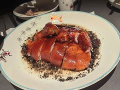 -小炳胜(天环店)