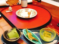-京怀石·壬生