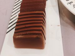 -蜀九香火锅(九眼桥店)