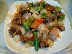 -新世纪酒店(阳朔西街店)