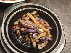 -望京辣宴·古法川菜(望京店)