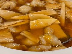 -鸭匠食府·挂炉烤鸭·新京菜(阜成路店)