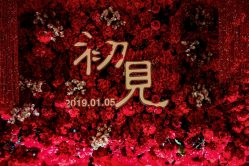 点击看大图 -御鉴天玺婚礼