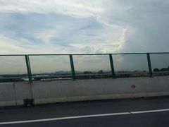 -哈艺时尚影城(海珠赤岗店)