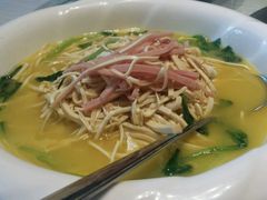 -怡和春天大酒楼(柳芳店)