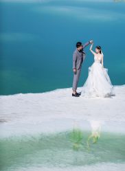 -费拉摄影(天廊T66店)