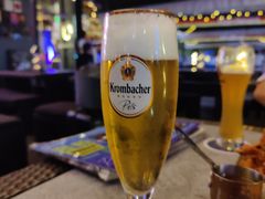 -haxnbauer海森堡德国餐厅(深圳coco店)
