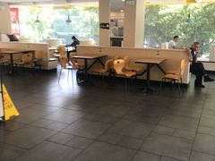-真功夫(天宁店)