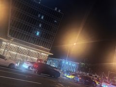 -北京SKP