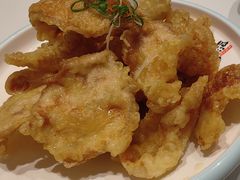 -八大碗·地道东北菜(东陵西路店)