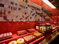 -御茶膳房皇家糕点博物馆(北京首店)