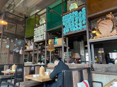 -听香·678茶铺(猛追湾店)