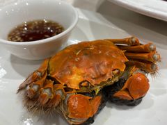 -老半斋(福州路店)