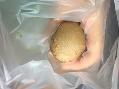 -金盆阿嬷香菇茶叶蛋(玄光店)