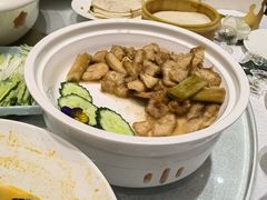 -豫满楼(正光路店)