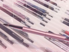-LAMY(静安嘉里中心店)