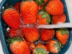 -百果园PAGODA(中铭豪园店)