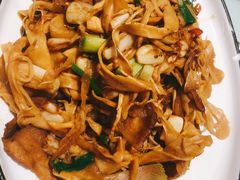 -松沪名灶·豆浆鱼头·新上海菜(飞航吾悦广场店)