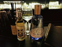 -ASPIRYNA酒吧水烟吧(太古里店)