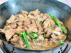 -大地农庄(逢沙大道店)