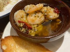 -瑞食酒馆 La Taverne Suisse