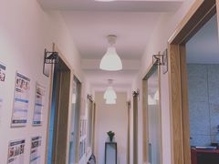 -小先生琴行(科园路店)