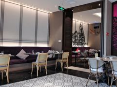 -Thai Alley泰爱里(二沙岛店)
