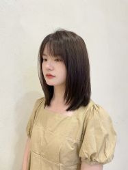 -Y-STUDIO原理