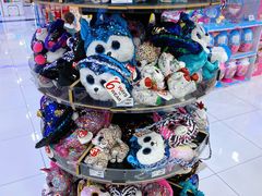 -TOYSRUS玩具反斗城(正大广场店)