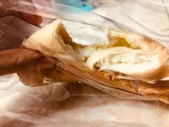 -BreadTalk面包新语·烘焙蛋糕(领展购物广场店)