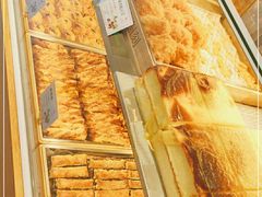 -香美刻(星城商厦店)