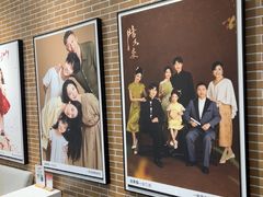 -海马体照相馆(正佳广场大师店)