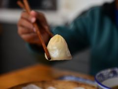 -裕兴记·三虾面(西北街总店)