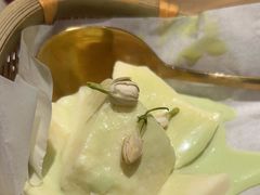 -毛肚向右·川渝毛肚王(经开永旺店)