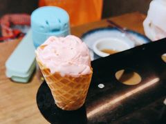 -那时新疆·若羌(经纬汇店)