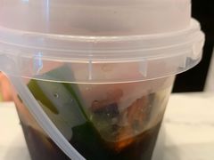 -喜棠·长沙家宴·海鲜·湘菜(麓谷店)