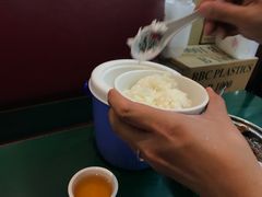 -新香港烧腊海鲜面家