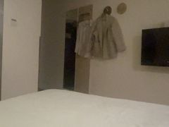 -豪泰168酒店(无锡上马墩靖海地铁站店)