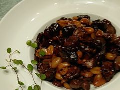 -凤凰园烤鸭店·唐山菜·传承花椒肉(老唐丰路店)