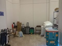 -JOYA湾悦国际酒店(世界之窗店)