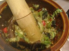 -有位虾匠·香辣蟹·小龙虾(李村店)